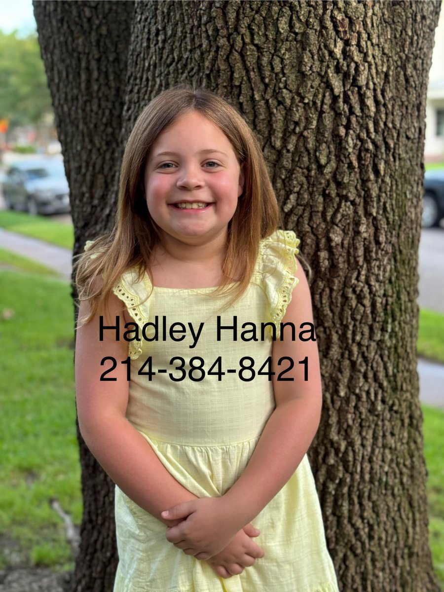 newschannel2now's tweet image. Lila Bonner, Eloise Peck, Hadley Hanna, Kellyanne Lytal and many others are missing after historic flooding along the Guadalupe River swept away portions of Camp Mystic, a prominent all-girls Christian summer camp in Hunt, Texas.
channel2now.com/2025/07/04/art…