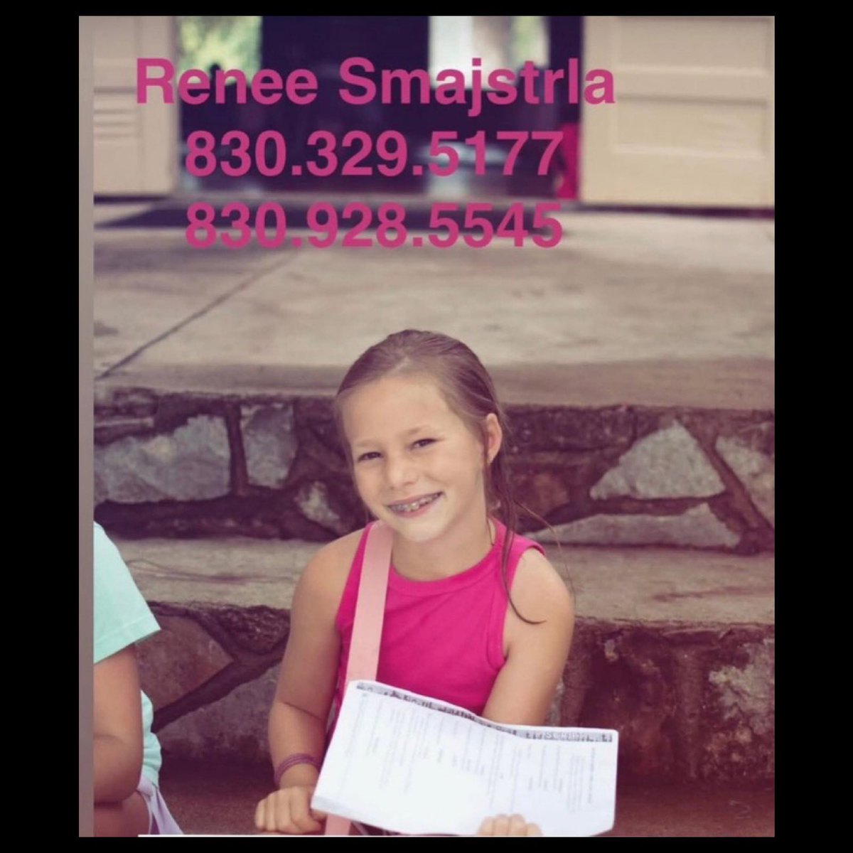 newschannel2now's tweet image. Lila Bonner, Eloise Peck, Hadley Hanna, Kellyanne Lytal and many others are missing after historic flooding along the Guadalupe River swept away portions of Camp Mystic, a prominent all-girls Christian summer camp in Hunt, Texas.
channel2now.com/2025/07/04/art…