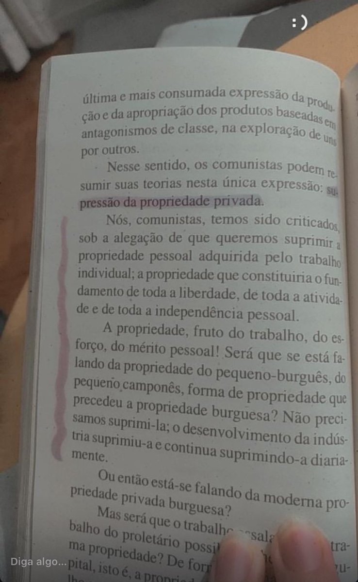 não ironicamente eu com menos de 16