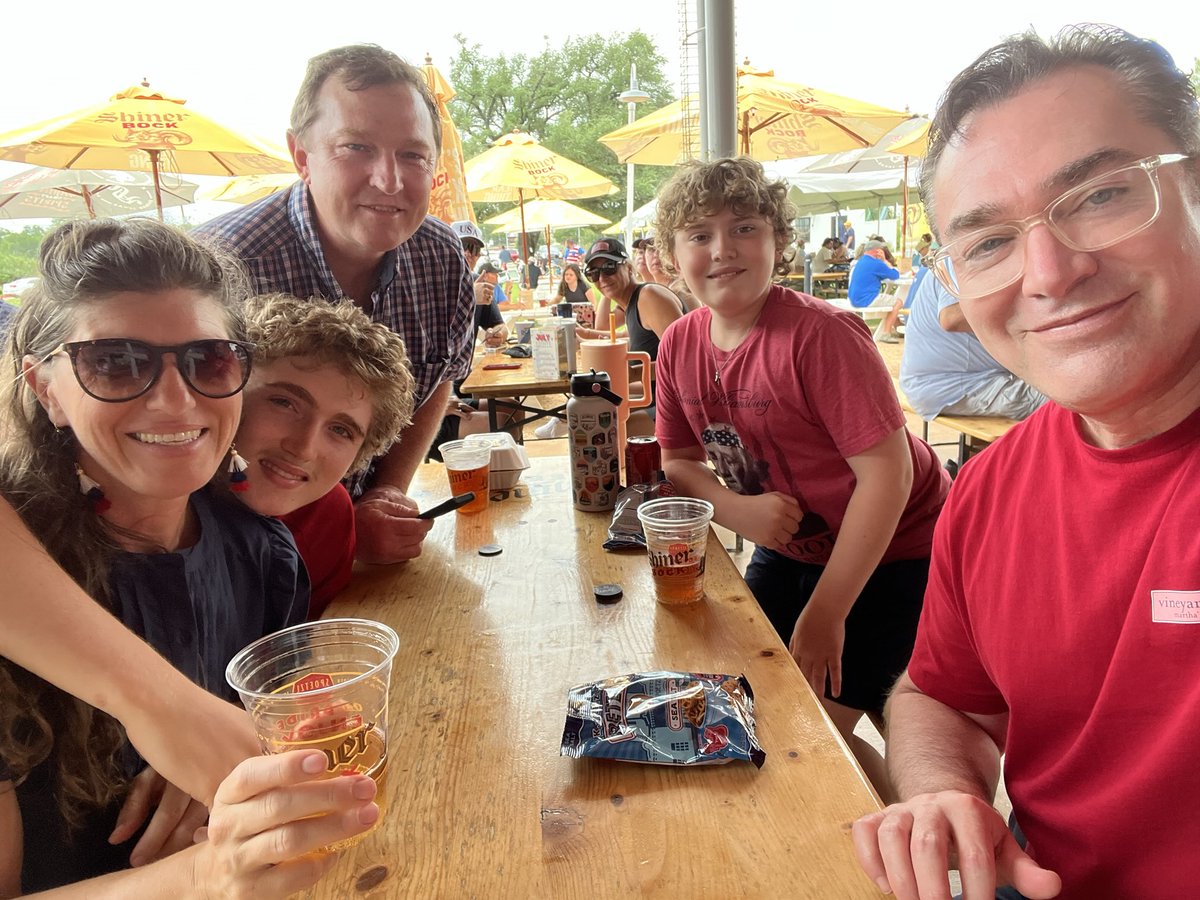 Shane Williams tweet media