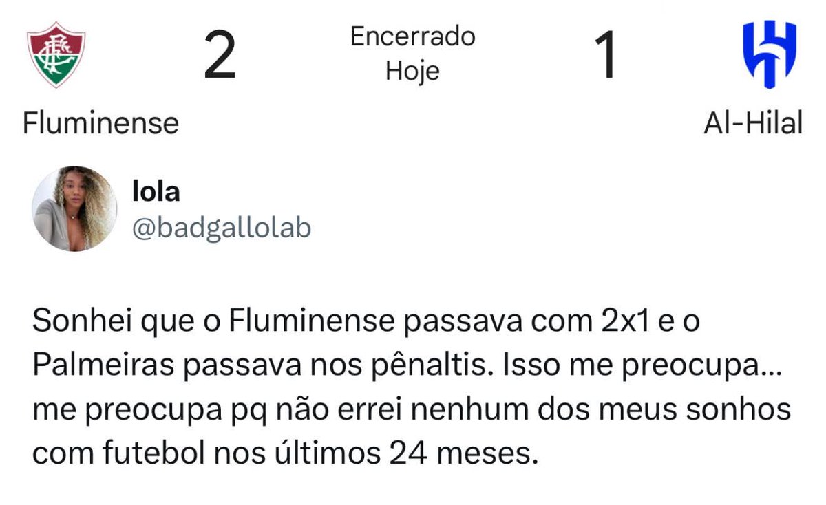 deprepalmeiras's tweet photo. https://t.co/Kq0MZVGszz