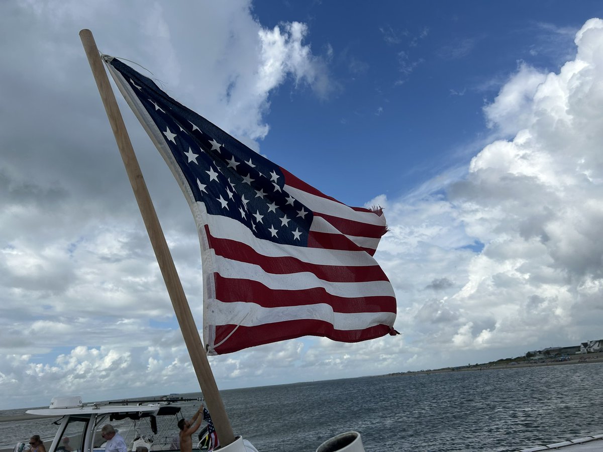 D_Frezza's tweet image. Happy Fourth to all.