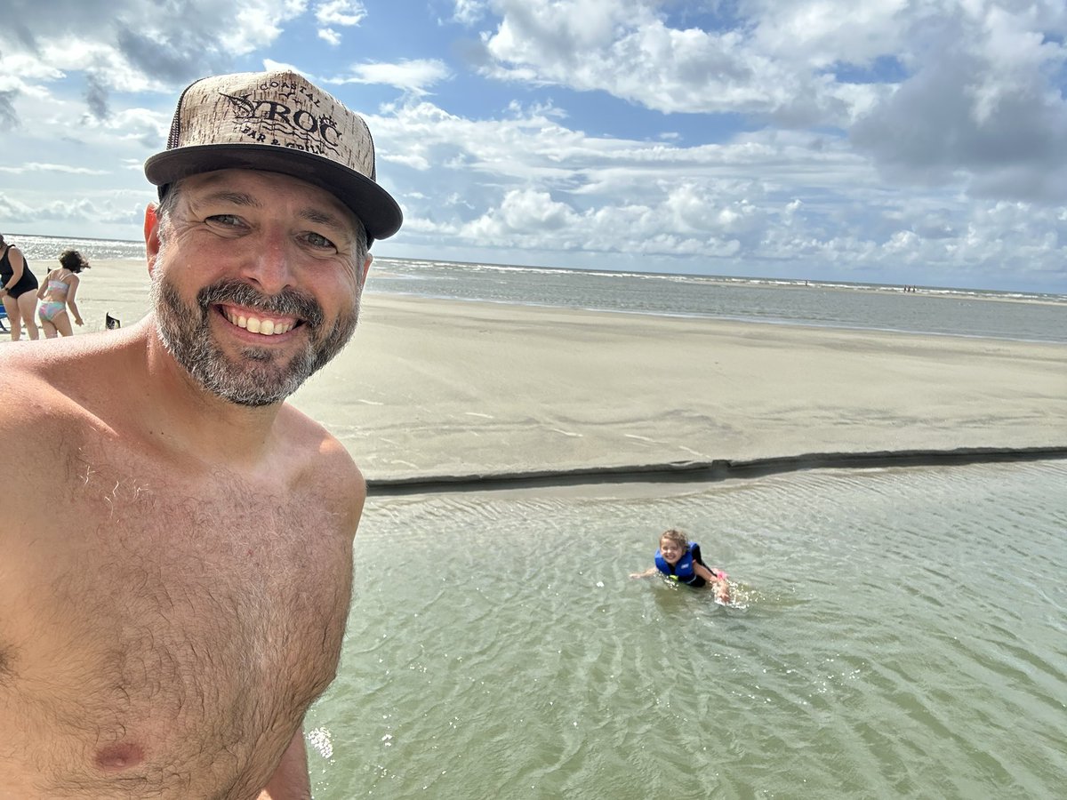 D_Frezza's tweet image. Happy Fourth to all.