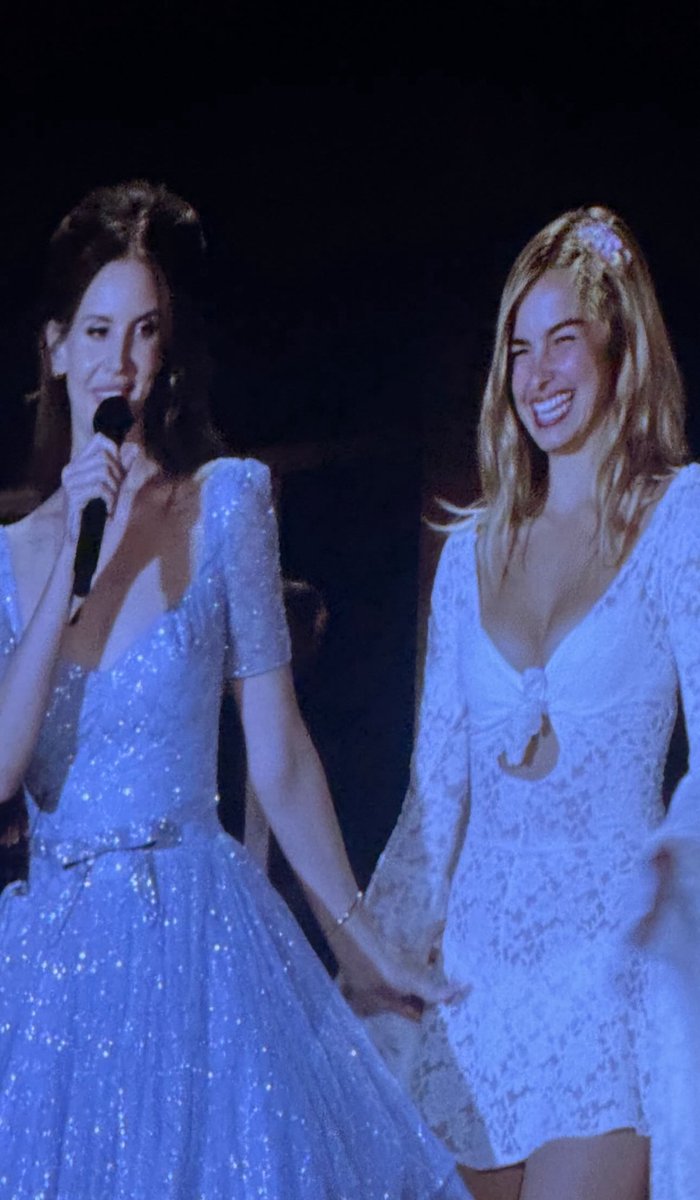 90sadds's tweet image. 