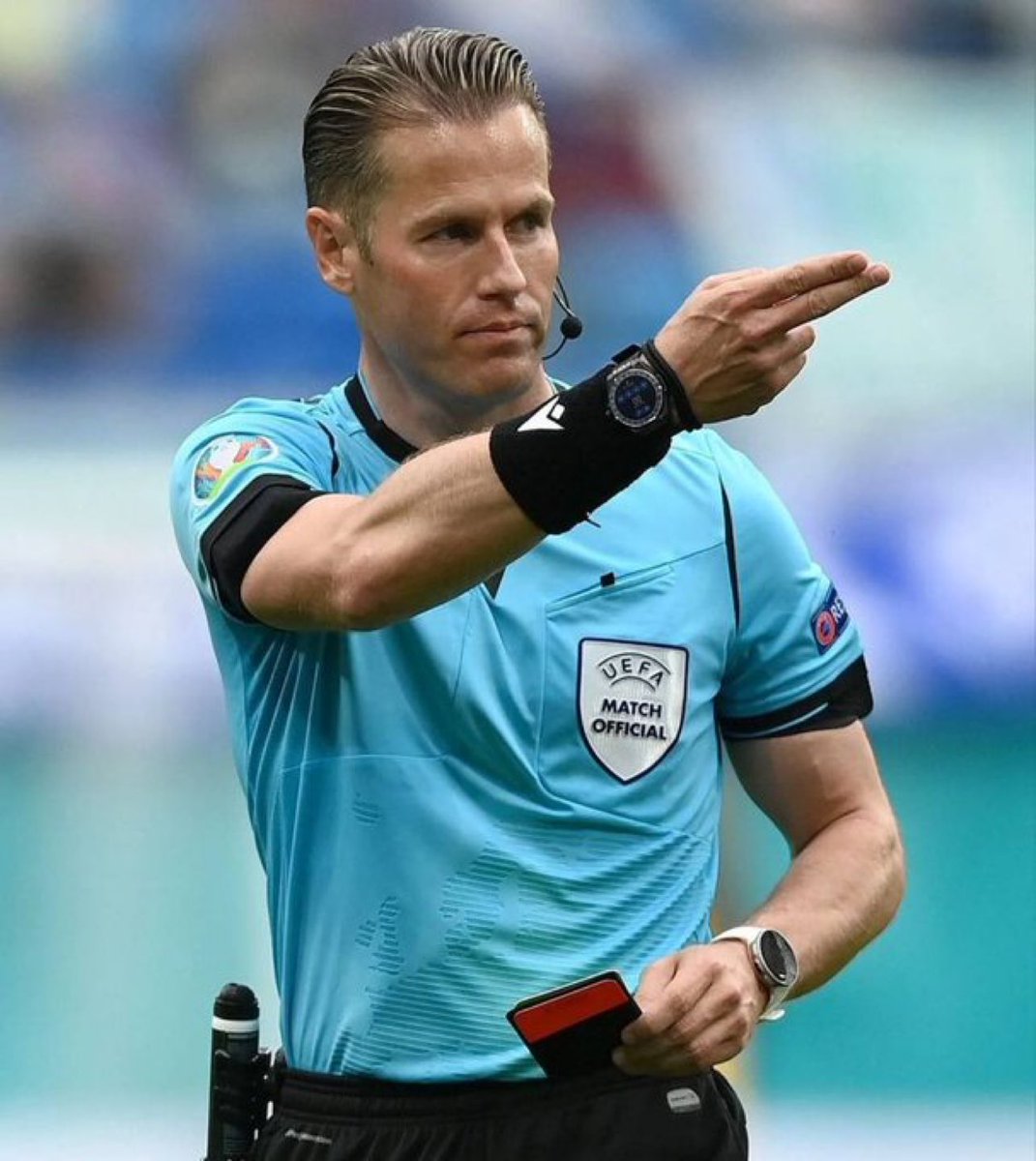 الله لايوفقك لا دنيا ولا اخره .. وحسبي عليك