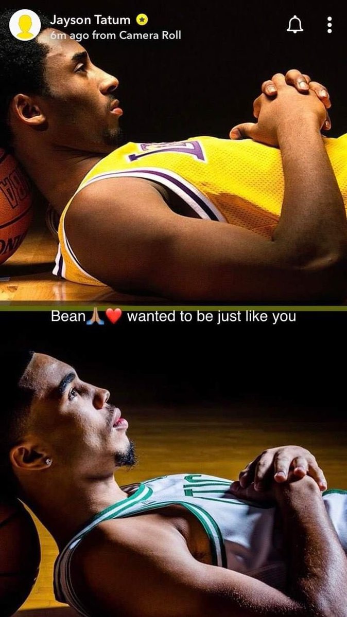 EMAD (@e_____ix) on Twitter photo 