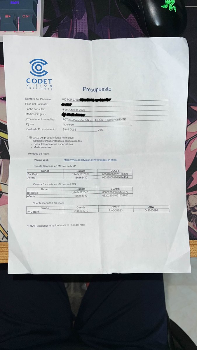 Hola chicos, les habla Zhelyx❤️
Hoy quiero abrirme con ustedes, con un nudo en la garganta pero tambien con mucha esperanza. 

Hace poco, en uno de los streams, mencione con algo de pena, la situación de salud que estoy enfrentando, y hoy quiero contarla con mas claridad porque