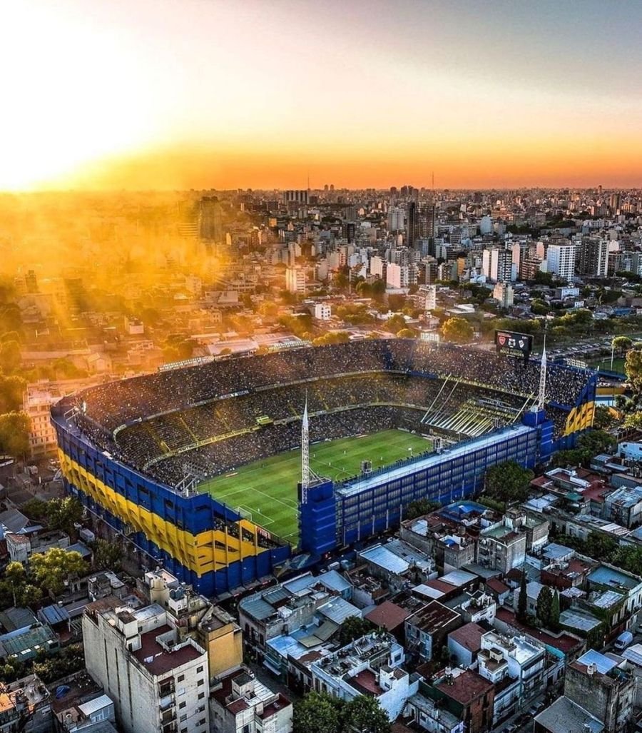 📅#FixtureBoca - ARRANQUE DEL TORNEO CLAUSURA:

▶️Fecha 1
📅Domingo 13 de julio
⏰18:45 Argentinos - #Boca

▶️Fecha 2
📅Viernes 18 de julio
⏰19.30 #Boca – Unión

▶️Fecha 3
📅Domingo 27 de julio 
⏰18.30 Huracán – #Boca