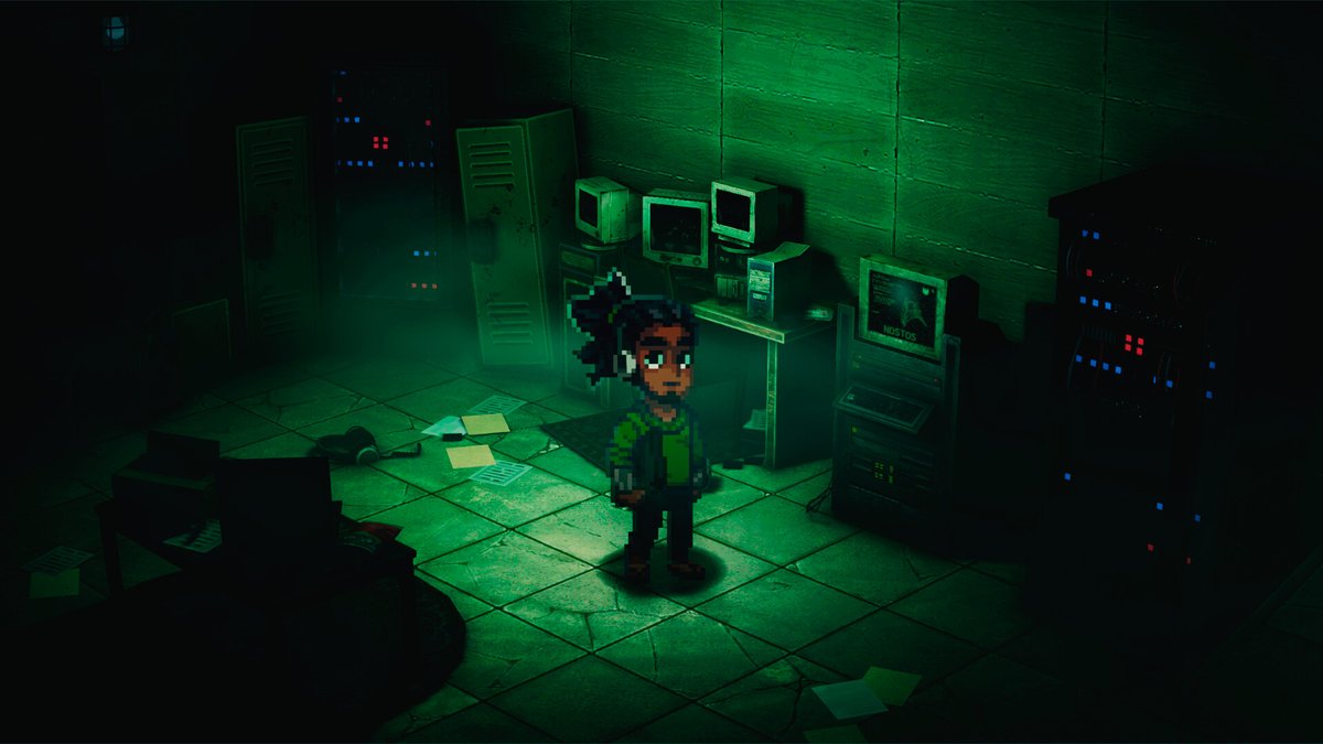 Is your game 2D or 3D?

yes²