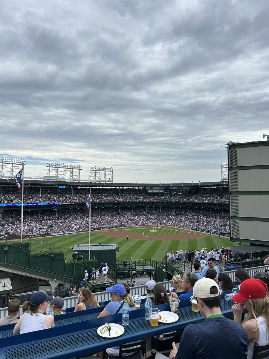 What?!? That’s a strike Ump! (I reserved rights to tweet this weeks ago) <a href="/nateschinderle/">Nate</a> <a href="/LASkeetle/">skeet</a>