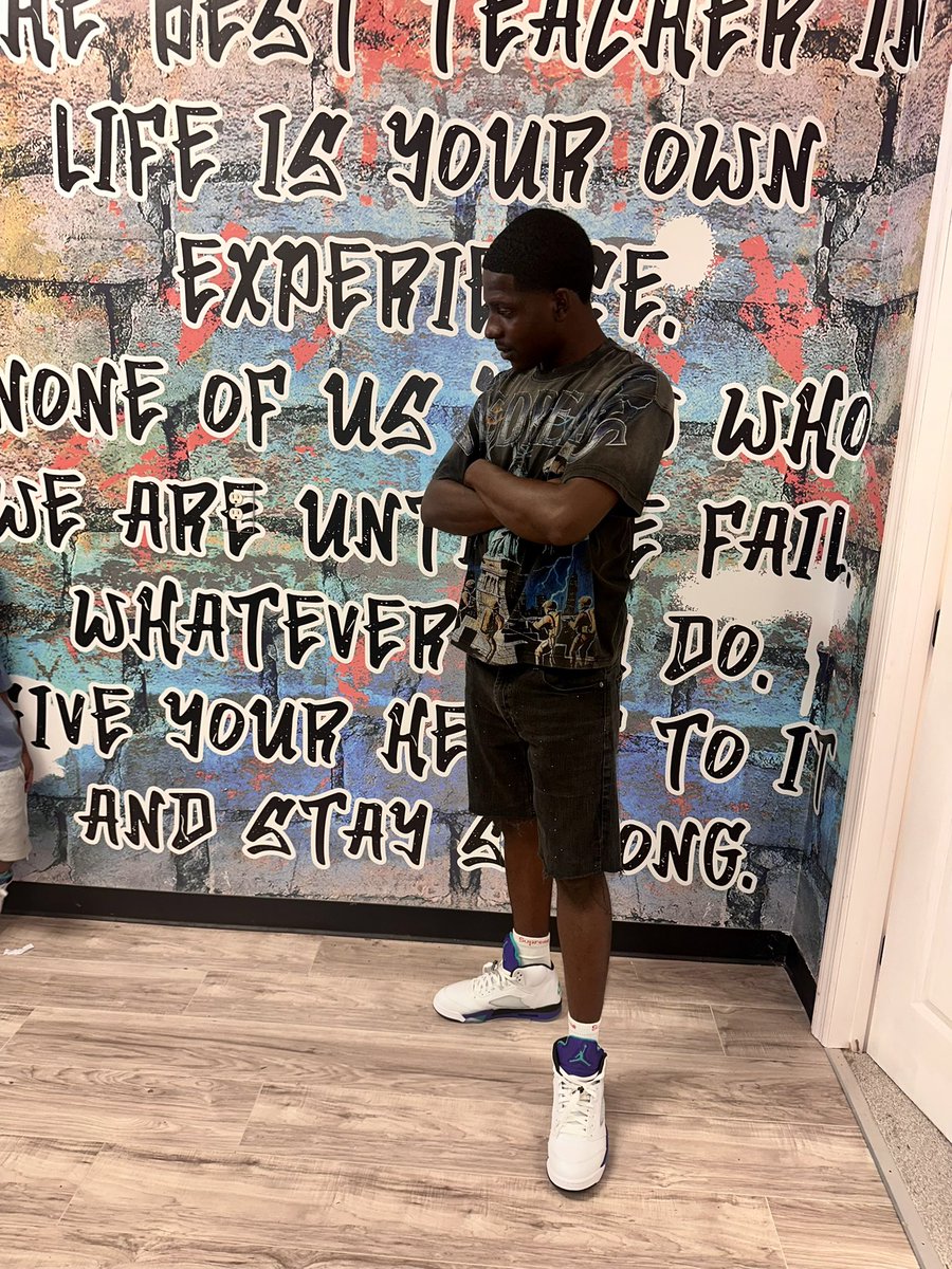 A1FBG_KWON's tweet photo. Started Wit A π€« , Juggin Got Me Here π―ππΏββοΈ..
#Happy4thofJuly π𧨠..
#FreeAntπβ€οΈβπ©Ή ..
#LongLiveBoo β€οΈβπ©ΉποΈ https://t.co/MkvtOjzaOz