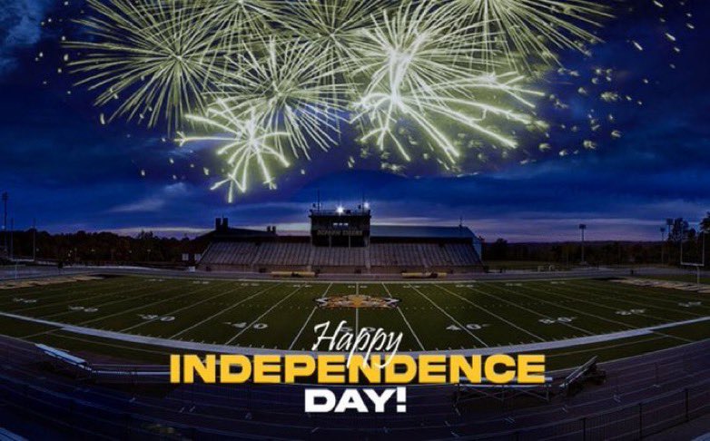 Thank you <a href="/ScottSrnka/">Scott Srnka</a> for the graphic #4thofJuly