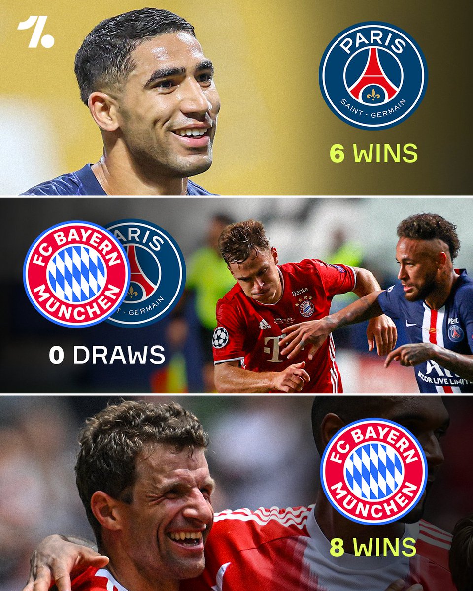 OneFootball tweet media