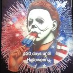 Photo by 💫 Queen of 17…The Sequel ✝️🇺🇸🥃 (@LongLiveQueen17)