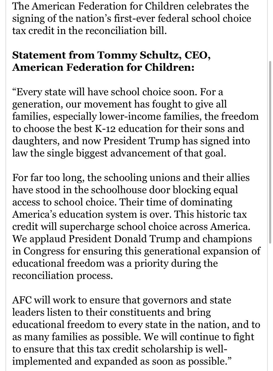 Tommy Schultz 🇺🇸 (@tommy_usa) on Twitter photo 