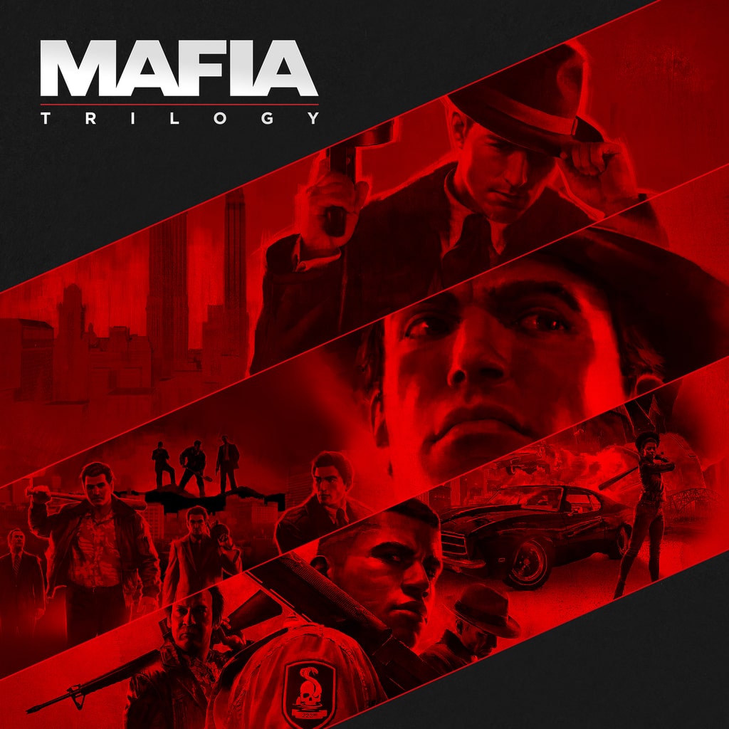 GGMattt_'s tweet photo. #Giveaway for #MafiaTrilogy on @Steam 🌹
-
MUST:
🔁Retweet
👥Follow Me
-
🕑Ends 7pm BST - 7th July
#MafiaDefinitiveEdition
#Mafia2DefinitiveEdition
#Mafia3DefinitiveEdition
#FreeGameKey #Giveaways #SteamDeals #GiveawayAlert #Gaming #PCGaming #FreeGames #mafia https://t.co/wdVY5yfbeG