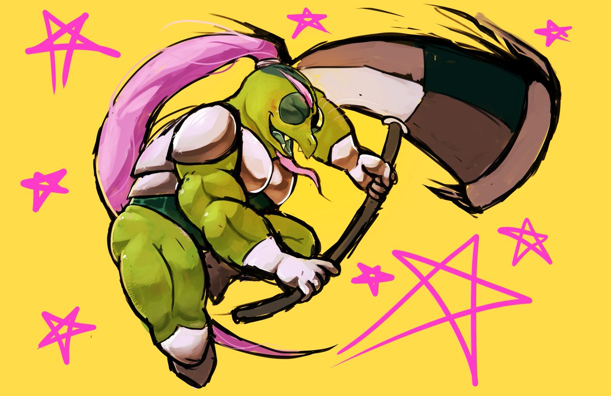 lunal234's tweet image. OPENING COMMISSIONS!!
ICON/PFP
Sketch- 5$
Flat colors- 10$
Rendered- 20$
HALF BODY
Sketch- 10$
Flat colors- 20$
Rendered- 30$
(extra character 5$ more)
FULL BODY
Sketch- 20$
Flat colors- 30$
Rendered- 50$
(extra character 5$ more)
CASH APP ONLY!!(dm for more info)
examples🔽