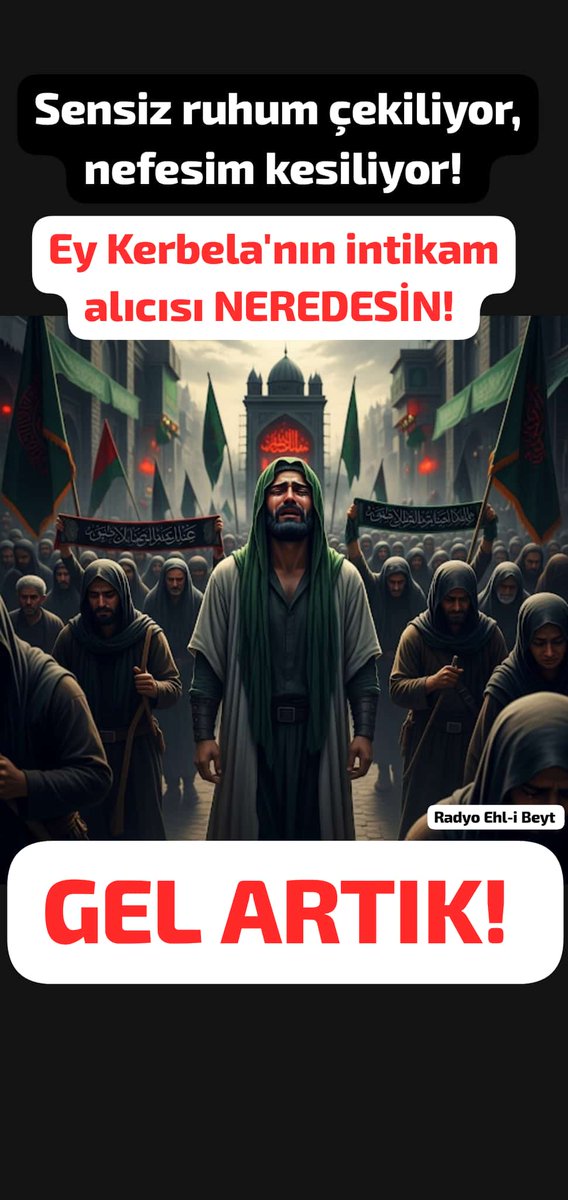 Fatima'nın yolu (@fatmaninyolu) on Twitter photo 