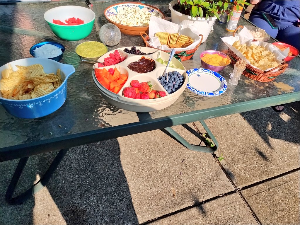 Come on down to fruit town!!!!!!!🩷🔆💖✨🤤