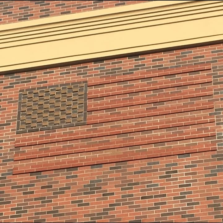 Heartland Brick tweet media
