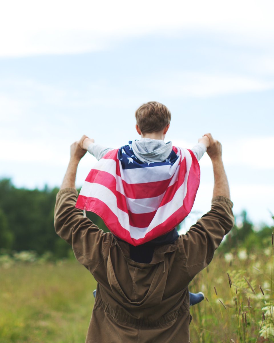 Happy Fourth of July from Pendry Hotels &amp; Resorts. 

#PendryHotels