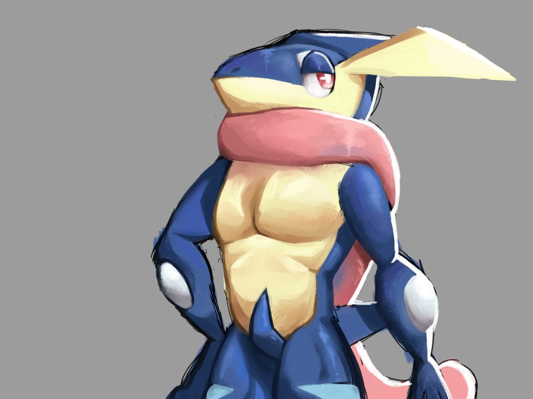 lunal234's tweet image. OPENING COMMISSIONS!!
ICON/PFP
Sketch- 5$
Flat colors- 10$
Rendered- 20$
HALF BODY
Sketch- 10$
Flat colors- 20$
Rendered- 30$
(extra character 5$ more)
FULL BODY
Sketch- 20$
Flat colors- 30$
Rendered- 50$
(extra character 5$ more)
CASH APP ONLY!!(dm for more info)
examples🔽