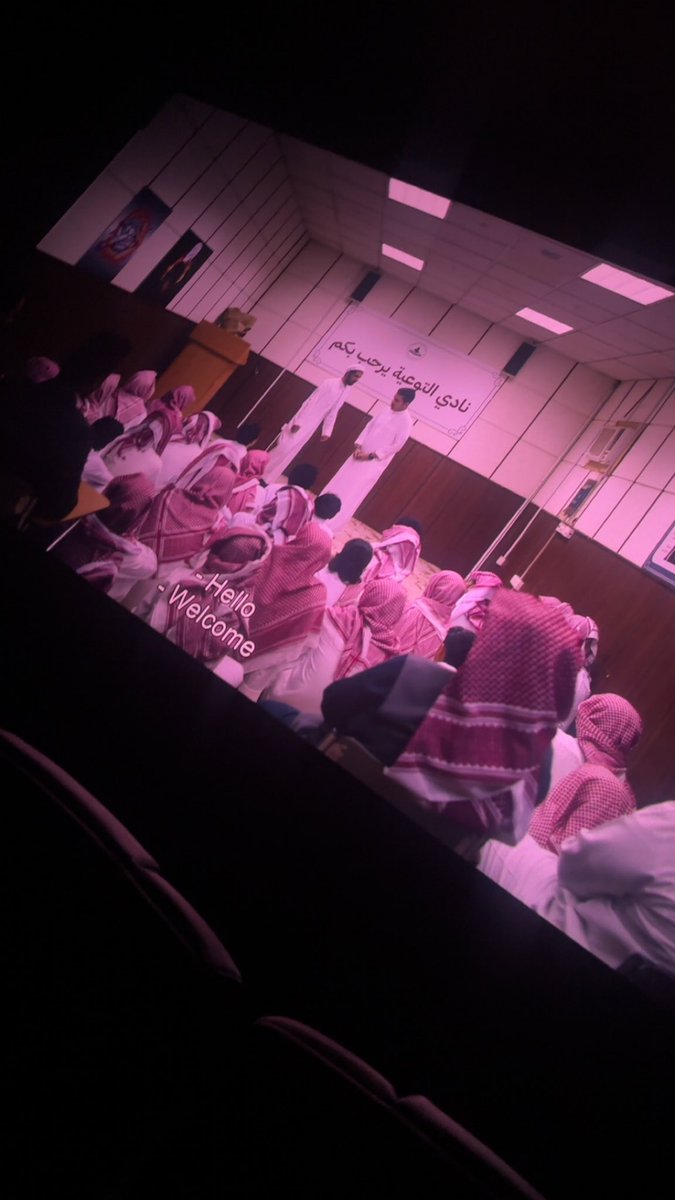 فخر السويدي 🤙🏻