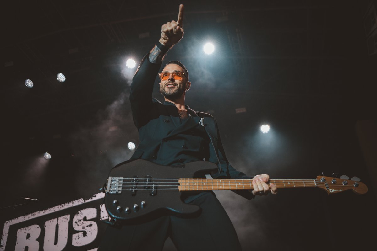 The Piece Hall tweet media