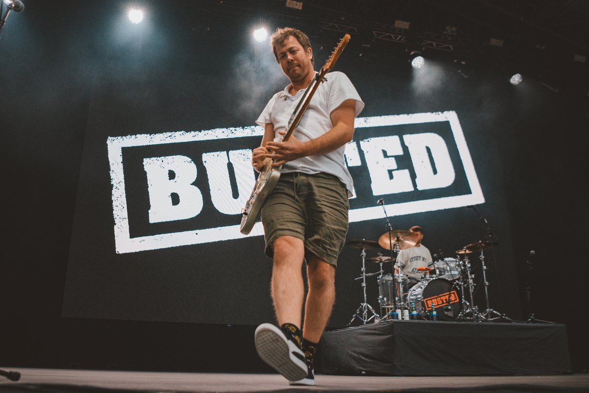 The Piece Hall tweet media