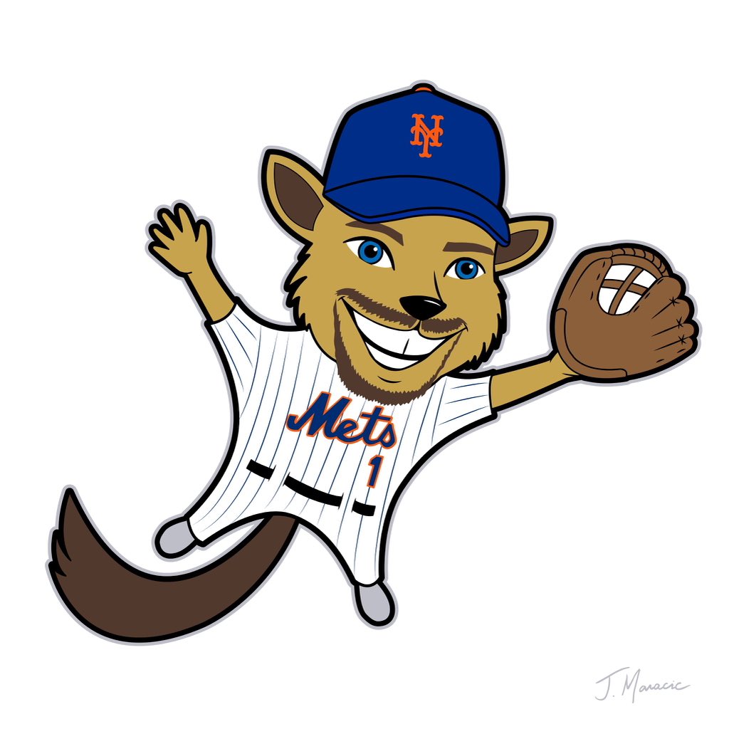 Joe Maracic (@grafixjoker) on Twitter photo Flying squirrel! Flying squirrel!