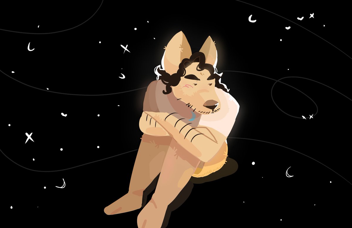 lunal234's tweet image. OPENING COMMISSIONS!!
ICON/PFP
Sketch- 5$
Flat colors- 10$
Rendered- 20$
HALF BODY
Sketch- 10$
Flat colors- 20$
Rendered- 30$
(extra character 5$ more)
FULL BODY
Sketch- 20$
Flat colors- 30$
Rendered- 50$
(extra character 5$ more)
CASH APP ONLY!!(dm for more info)
examples🔽