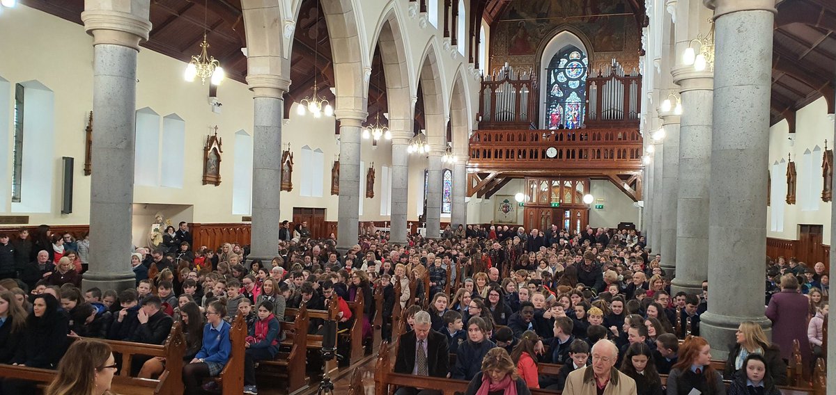 Clonard Monastery (@clonardmbelfast) on Twitter photo A Word of God for Saturday, July 5th:
Praise the name of the Lord,
praise God, servants of the Lord,
who stand in the house of the Lord 
in the courts of the house of our God.
Psalm 134 A Word of God for Saturday, July 5th:
Praise the name of the Lord,
praise God, servants of the Lord,
who stand in the house of the Lord 
in the courts of the house of our God.
Psalm 134
