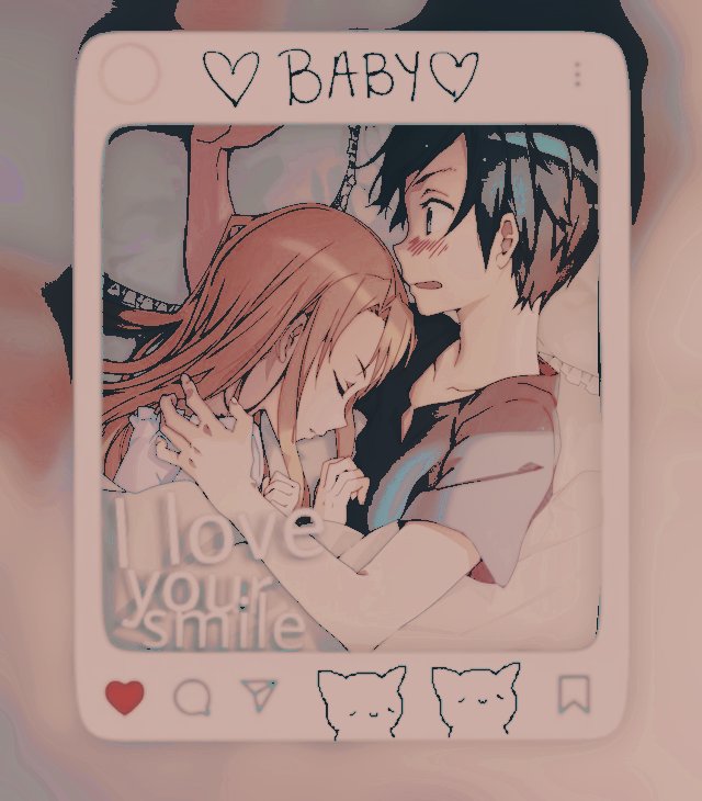 blacksxordsman's tweet image. ᅠᅠ ᅠᅠ ᅠᅠ ᅠᅠᅠᅠ ᅠᅠ ᅠᅠ ᅠᅠᅠᅠ ᅠ
ᅠᅠ ᅠᅠ ᅠᅠ ᅠᅠ⠀キリト  ᅠ ᅠᅠ ᅠᅠ ᅠᅠ
ᅠᅠ ᅠᅠ ⠀𝑩𝑳𝑨𝑪𝑲  𝑺𝑾𝑶𝑹𝑫𝑺𝑴𝑨𝑵.ᅠ
ᅠᅠ ᅠᅠ ᅠᅠ ᅠᅠᅠᅠ ᅠᅠ ᅠᅠ ᅠᅠ