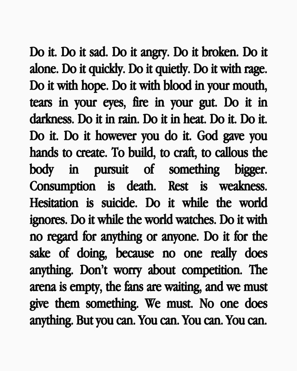 Rosie Kay (@rosiekayk2co) on Twitter photo 