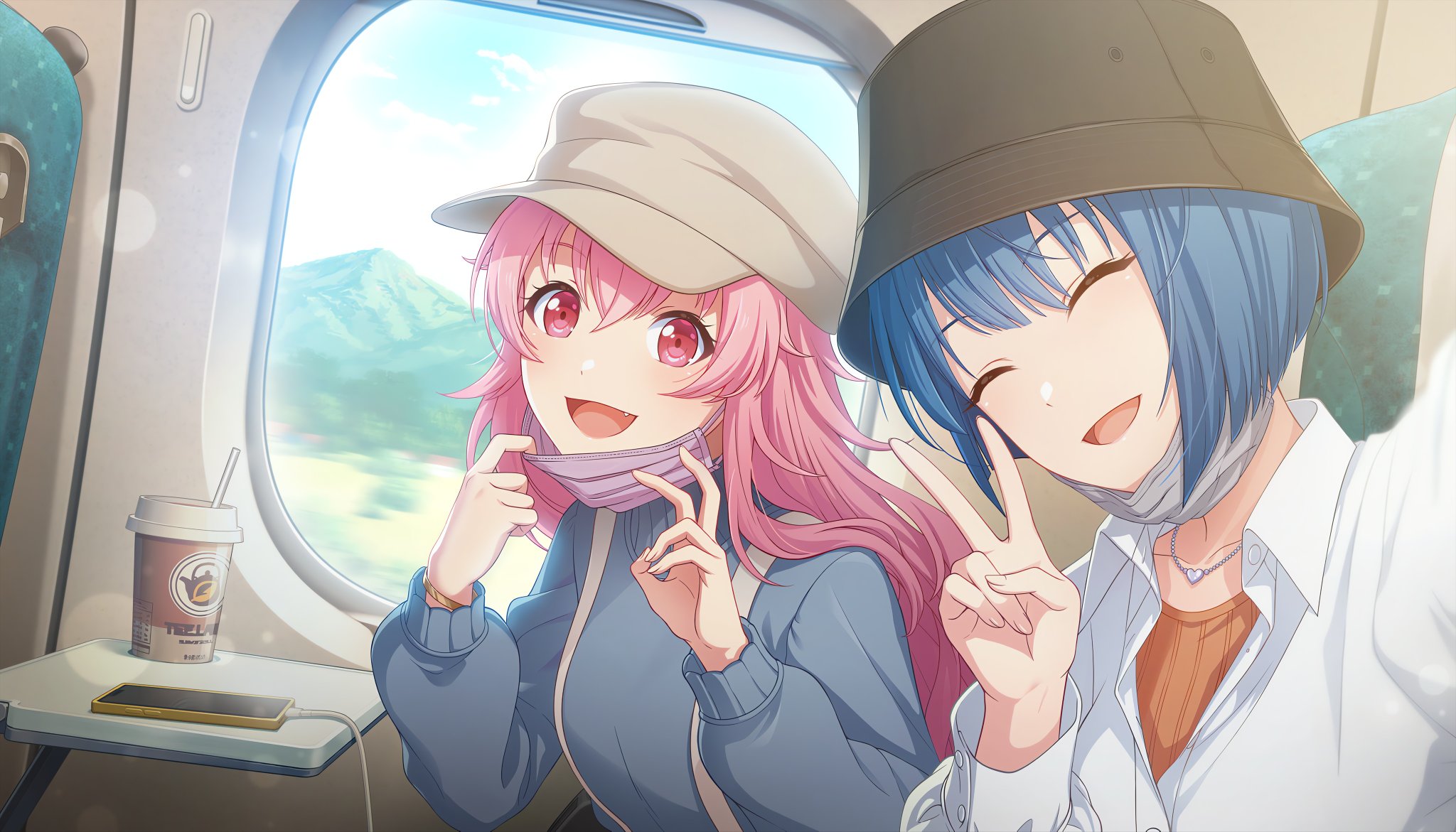 M様♡ありがとうございます♡ あき様ありがとうございます