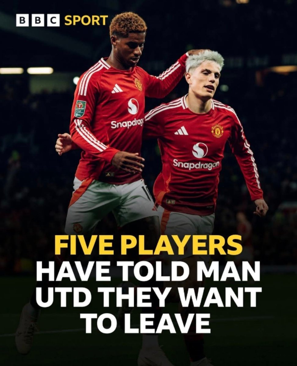 No problem... Oxygen thieves. Go and steal a living somewhere else, if you can find a club stupid enough to put up with your shi£e!!! 👍 #nopassionorpride #mufc