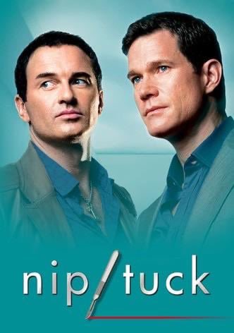 Movie Files (@moviefileslive) on Twitter photo <a href="/DiscussingFilm/">DiscussingFilm</a> RIP 😞 him as Christian Troy in Nip/Tuck is a all time favorite of mines. <a href="/DiscussingFilm/">DiscussingFilm</a> RIP 😞 him as Christian Troy in Nip/Tuck is a all time favorite of mines.