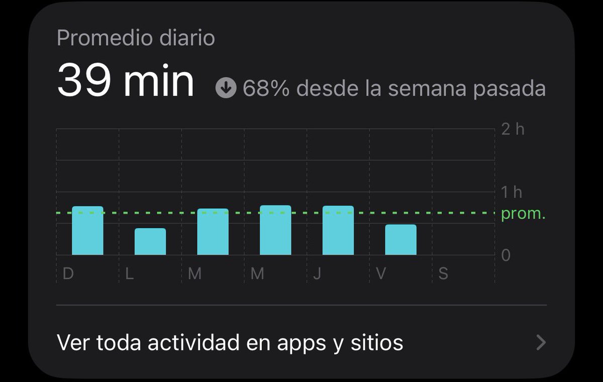 Cheipa tweet media