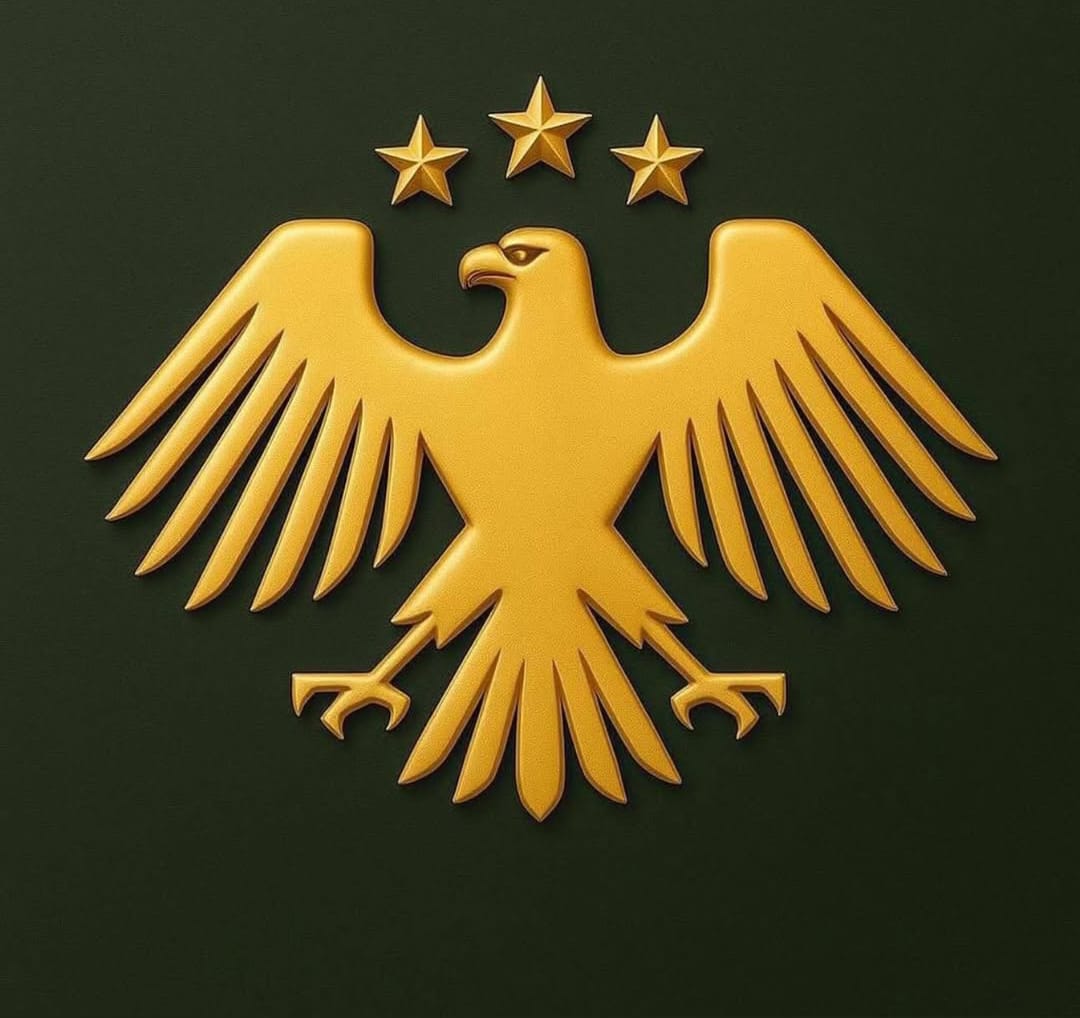 لَهِيبُ القصائد tweet media