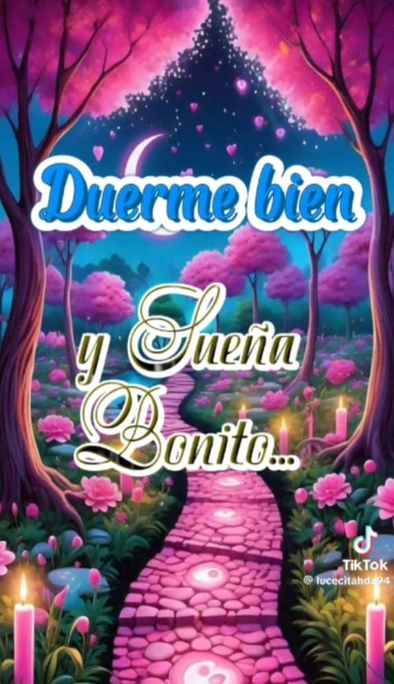 <a href="/arturo_ortiz_87/">Arturo Ortiz 1087</a> <a href="/Geovohm/">GEO 🐅 CAT</a> <a href="/vzke268/">Antonio Freitas</a> <a href="/_MaryEly_/">💛 𑜞᭄ MaryEly🌻</a> <a href="/FlorMeninnaa/">Regina 🍭🍬</a> <a href="/mutakabbir37287/">Al Mutakabbir Roni</a> <a href="/seraichiban3/">伊緒里のセーラー服🇯🇵🍥⏰🦄🌈🇫🇷🍒🌸💫</a> <a href="/preje2003/">محمد عثمان البريجي</a> <a href="/AslanKusadasiGm/">F.Aslan 🇹🇷</a> <a href="/AALAALSh/">AAAA</a> <a href="/Fernandes17781/">Fernandes</a> <a href="/JrJuancho91/">juan rincon</a> <a href="/spunky1313/">S͠t͠e͠p͠h͠a͠n͠i͠e͠</a> <a href="/Eminenc73043880/">Eminence 🇿🇲🇿🇦🇨🇦🍆🍒</a> <a href="/fantasy32466769/">fantasy</a> <a href="/Ximedivarela/">Ximena Varela</a> <a href="/ma_yeth/">[★][★]</a> <a href="/89BrownSugar/">WILL MA</a> <a href="/Muhammad316khan/">Muhammad Haris</a> <a href="/VecerJutro/">Vecer Jutro</a> Buenas noches Arturo 😴💤😴... Saludos 👋...