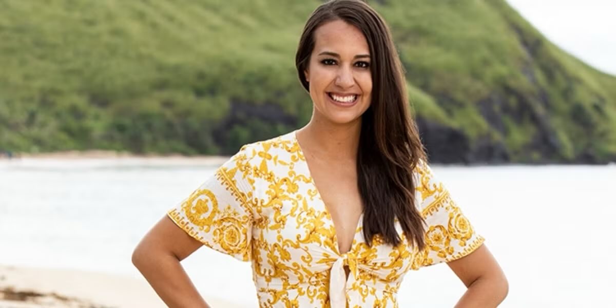 MichaelPic214's tweet image. Rumor has it they ran their premerge tribe and double walked at the F16… #Survivor50