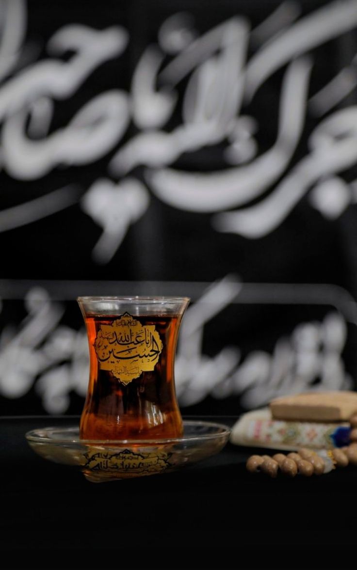 sensor_Ab's tweet image. رهبر انقلاب:
▪️ امام حسین(ع) باید تا ابد به عنوان پرچم حق باقی بماند؛ پرچم حق نمیتواند در صف باطل قرار گیرد و رنگ باطل بپذیرد. این بود که امام حسین(ع) فرمود: "هیهات منّا الذله"
#ملت_امام_حسین #امام_عاشورا
