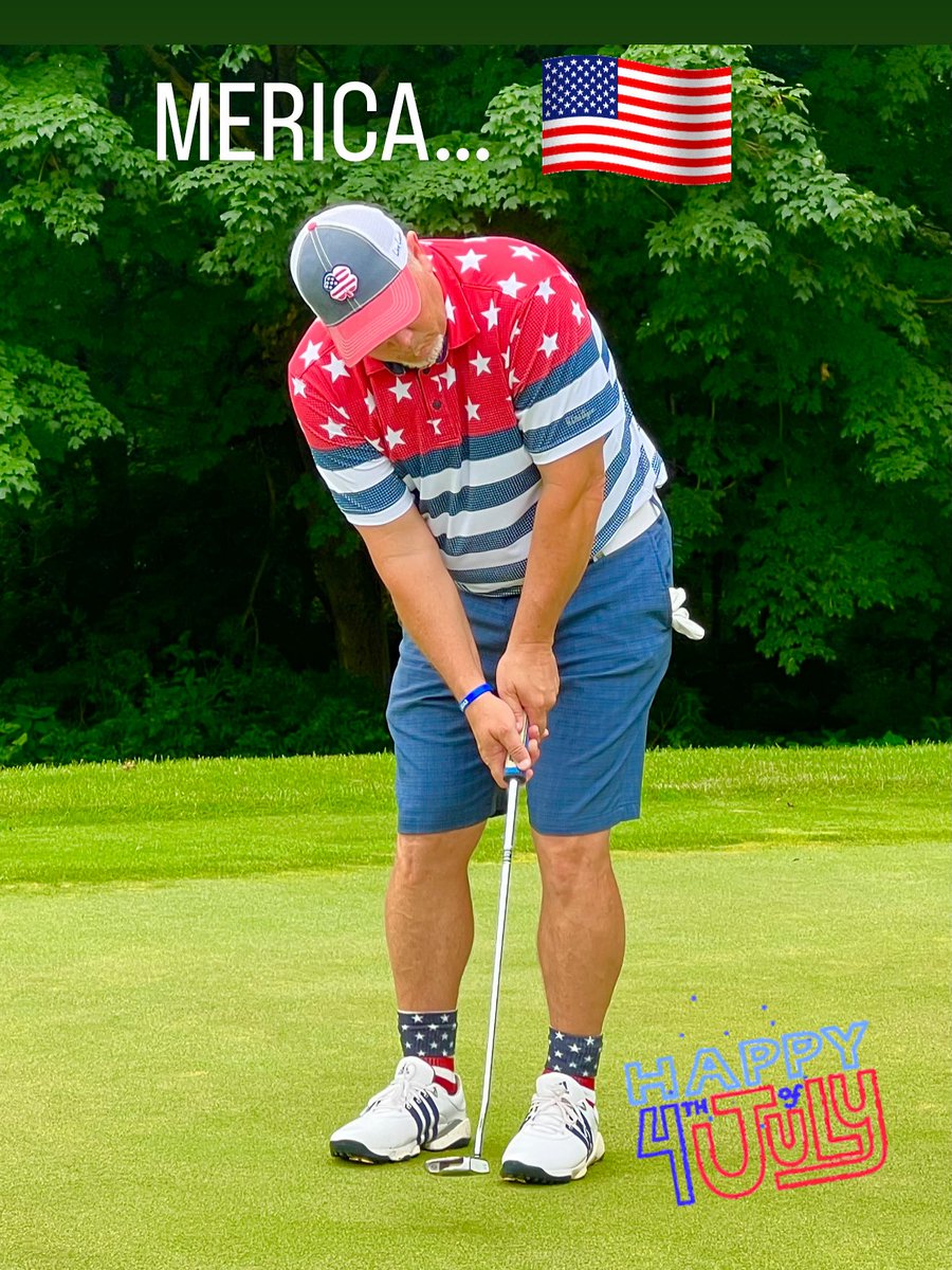 Bethel Pilots Women's Golf (@bupilotswgolf) on Twitter photo 