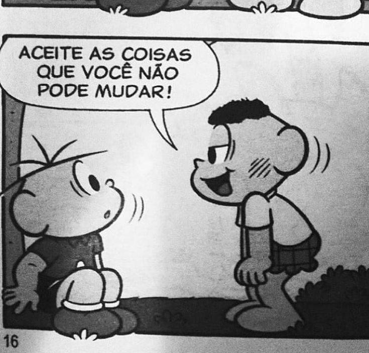 sobreteucaos's tweet image. 