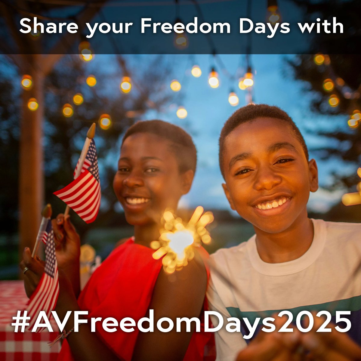 Apple Valley Visitor Information tweet media