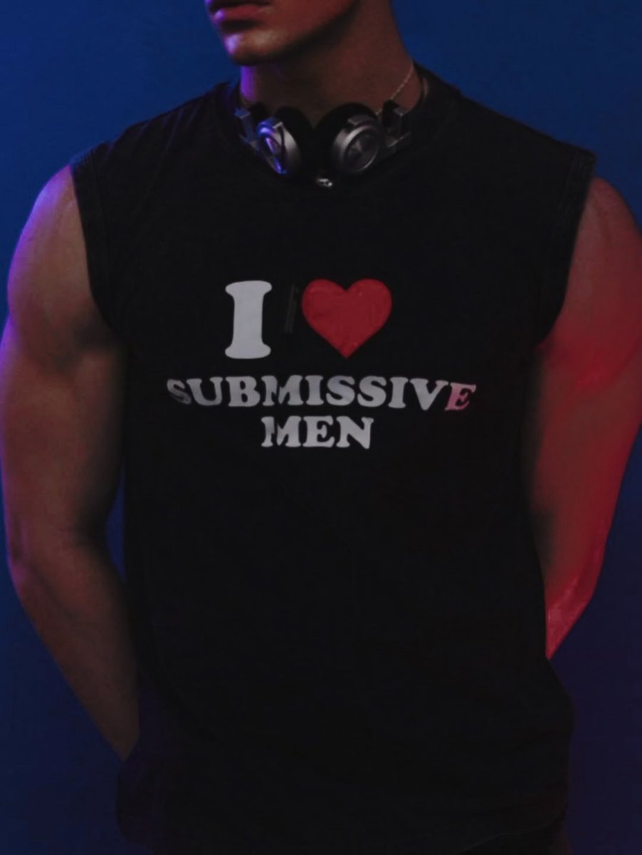 、𝐉ustin. tweet media