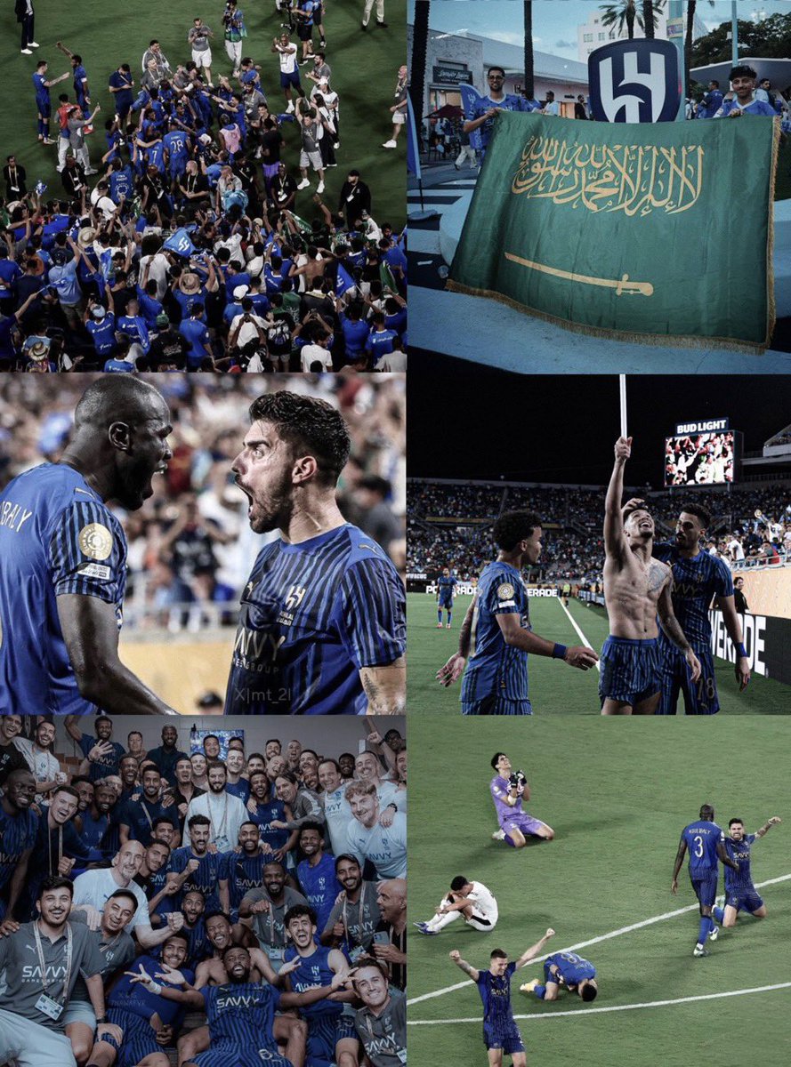 Talal tweet media