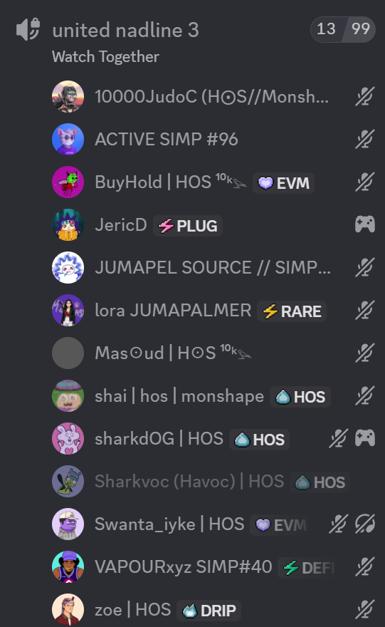 HOS 7/4/2025