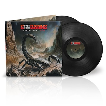 R-TYPE ORIGINAL SOUND BOX 海外盤　LP5枚組 驚きの価格が実現！ これは疑いなくシリーズ史上最高品質だ