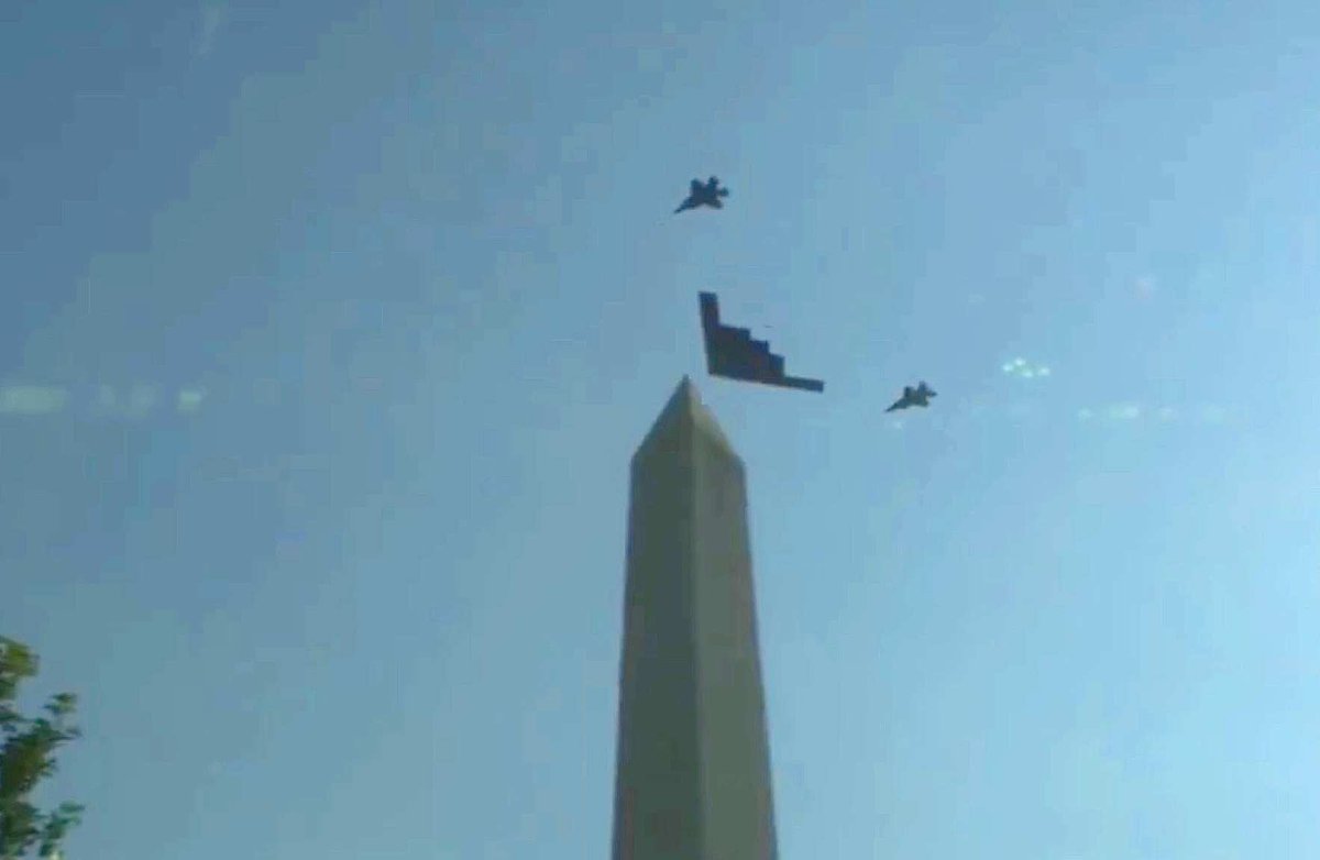 fuldog's tweet image. Just the tip. 
#SilentTwenties #4july #CreationAndDestruction #SignsAndSymbols